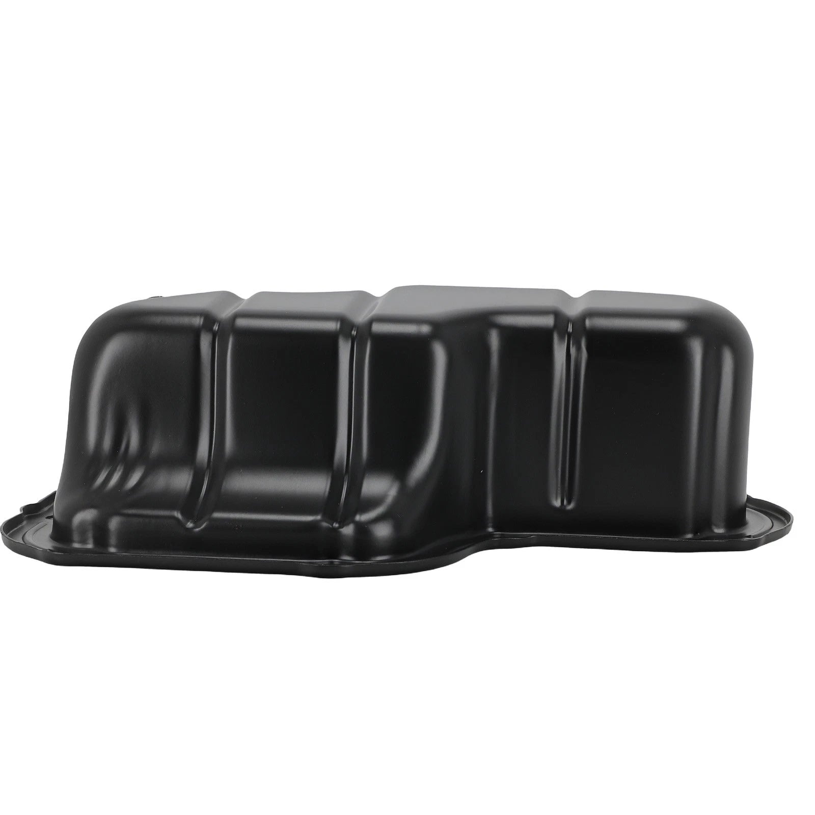 Oil Sump Pan for Nissan NV1500 NV2500 NV3500 (2012–2018)