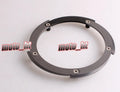 Pulley Cover Transmission Belt for Yamaha T-MAX 530 (2013–2014)