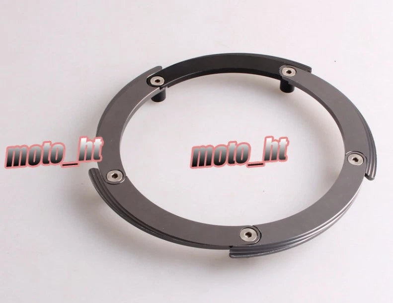 Pulley Cover Transmission Belt for Yamaha T-MAX 530 (2013–2014)