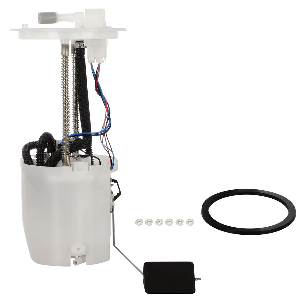 Fuel Pump Assembly for Mitsubishi Outlander (2007–2011)