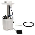 Fuel Pump Assembly for Mitsubishi Outlander (2007–2011)
