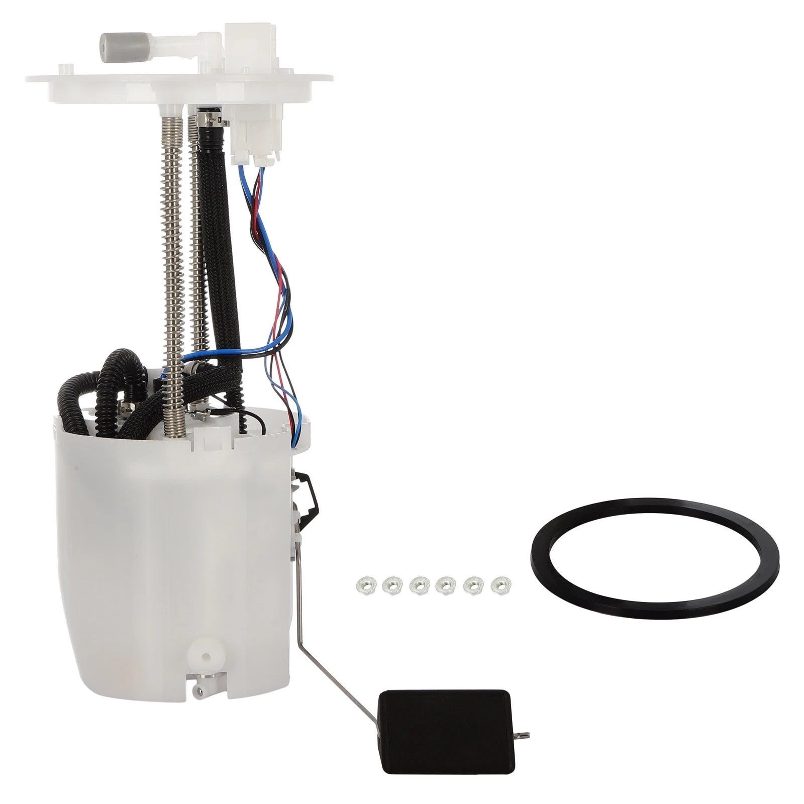 Fuel Pump Assembly for Mitsubishi Outlander (2007–2011)