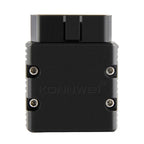 OBDII Mini Bluetooth Code Reader Scanner Tool for Android