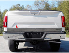 1pc. Luxury FX Tailgate Accent Trim for 2018-2020 Ford F-150 - LUXFX3459