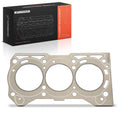 Cylinder Head Gasket for Chevrolet Metro Pontiac Firefly Suzuki Swift (1990–2001)