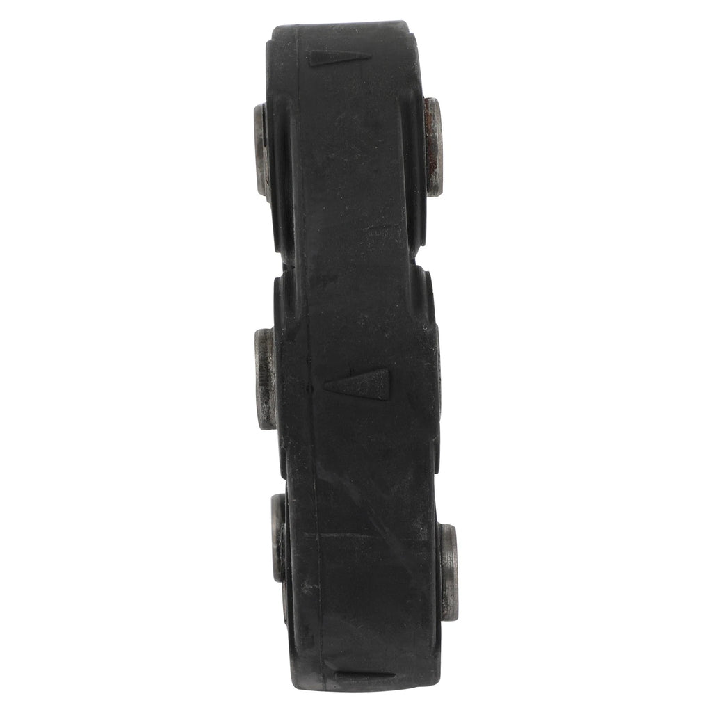 Driveshaft Coupler Flex Joint for Dodge Avenger, Journey, Chrysler Pacifica (2008–2019)