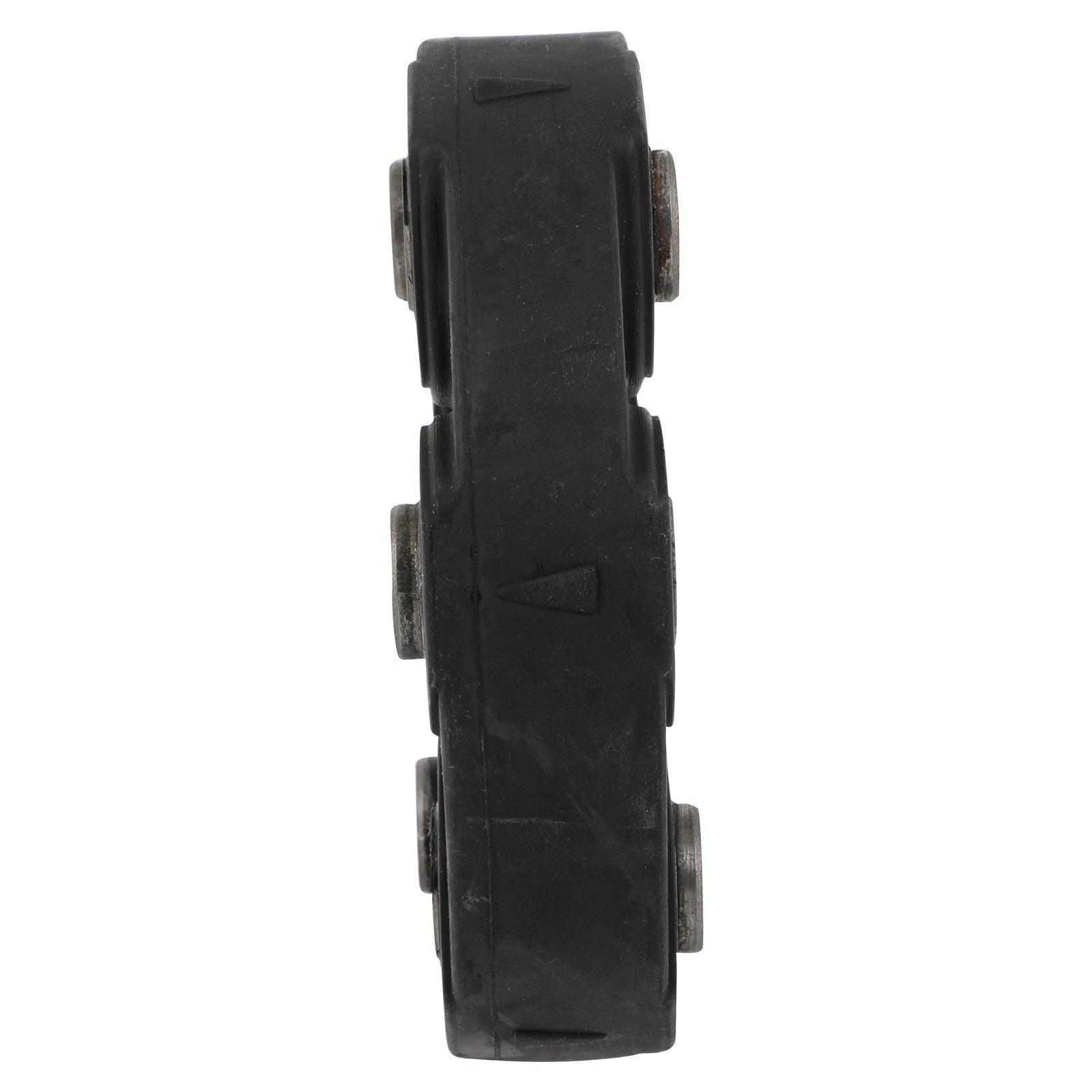 Driveshaft Coupler Flex Joint for Dodge Avenger, Journey, Chrysler Pacifica (2008–2019)