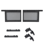 Bed Cargo Divider for Toyota Tacoma (2015–2022)