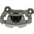 Rear Left Brake Caliper for Lexus IS250 (2014–2015)