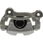 Rear Left Brake Caliper for Lexus IS250 (2014–2015)