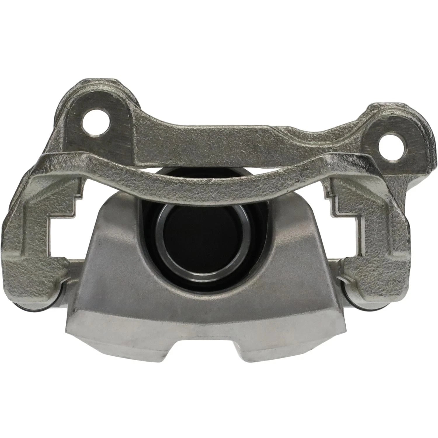 Rear Left Brake Caliper for Lexus IS250 (2014–2015)