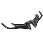 Front Fairing Winglet Cover for Yamaha R15 V3 (2017–2020)