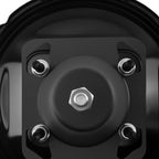 Power Brake Booster for Toyota Corolla 1.6L (1984–1987)