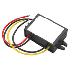 DC Converter 24V to 12V 5A for Outdoor Applications (IP68 Rated)