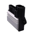 Air Injection Control for Toyota Land Cruiser Tacoma Sequoia Lexus (2003-2007)