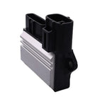 Air Injection Control for Toyota Land Cruiser Tacoma Sequoia Lexus (2003-2007)