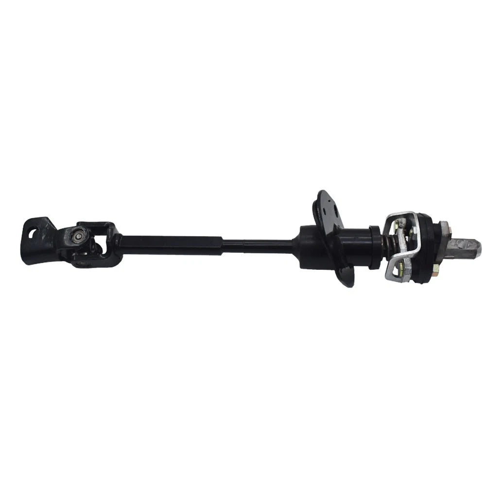 Steering Column Intermediate Shaft for Hummer H3 (2006–2010)