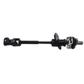 Steering Column Intermediate Shaft for Hummer H3 (2006–2010)