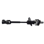 Steering Column Intermediate Shaft for Hummer H3 (2006–2010)