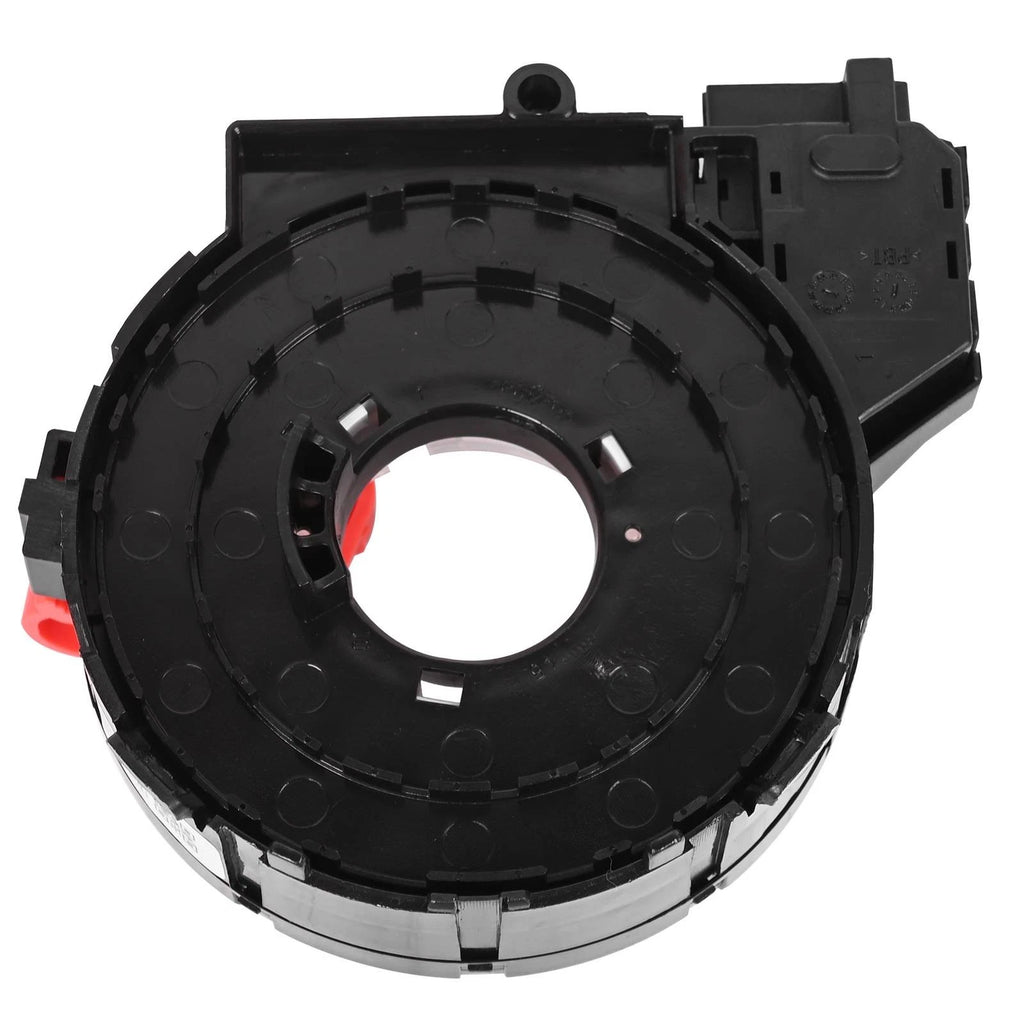 Spiral Cable Clock Spring for VW CC (2009) Passat (2007-2010)