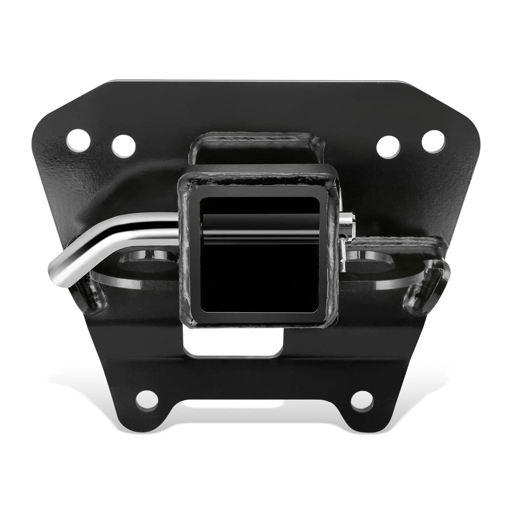 2" Tow Hitch Receiver Pin for Polaris RZR XP 1000 (2014–2023)