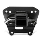 2" Tow Hitch Receiver Pin for Polaris RZR XP 1000 (2014–2023)