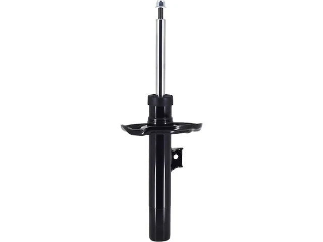 Front Right Strut Assembly for Mazda 3 (2019–2023) TJ578XX