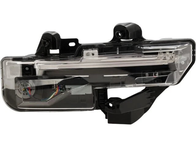 Turn Signal Light for Mazda CX-30 (2020–2023) GZ734VJ
