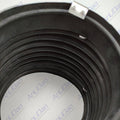 Stern Drive U-Joint Drive Bellows Kit for Volvo Penta (876294-0, 875826-0)