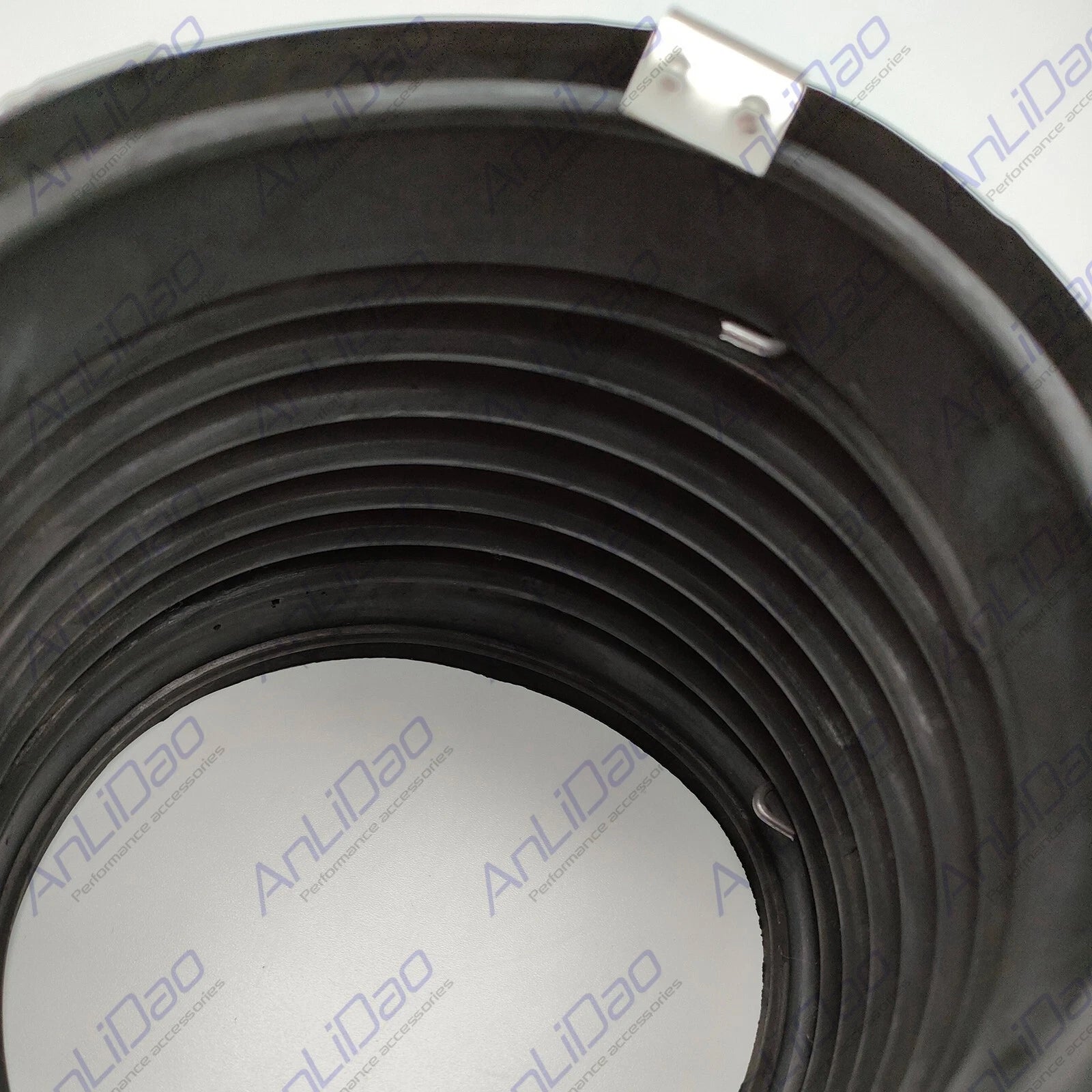 Stern Drive U-Joint Drive Bellows Kit for Volvo Penta (876294-0, 875826-0)