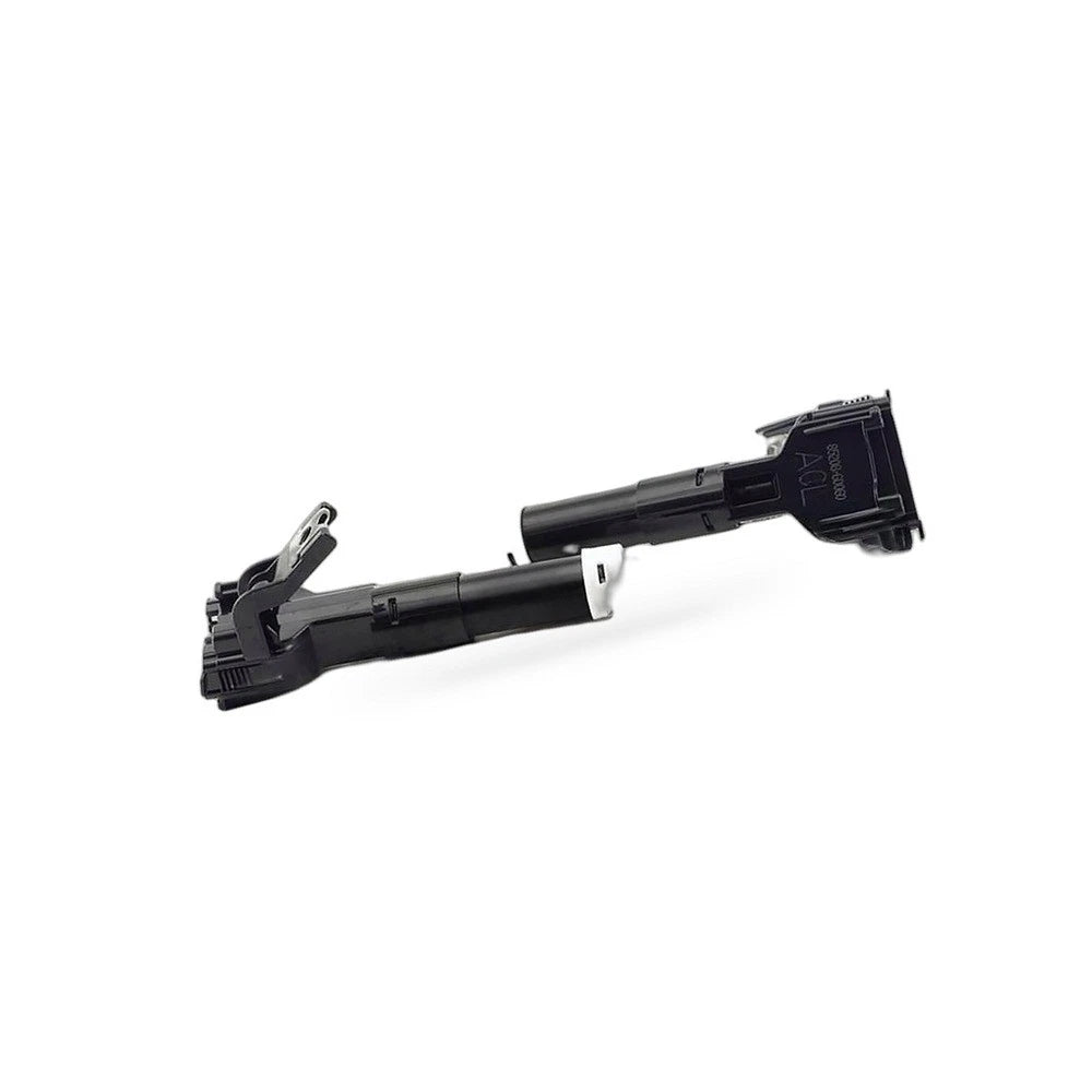 Headlight Washer Nozzle Cover for Toyota Land Cruiser 200 (2012–2015)