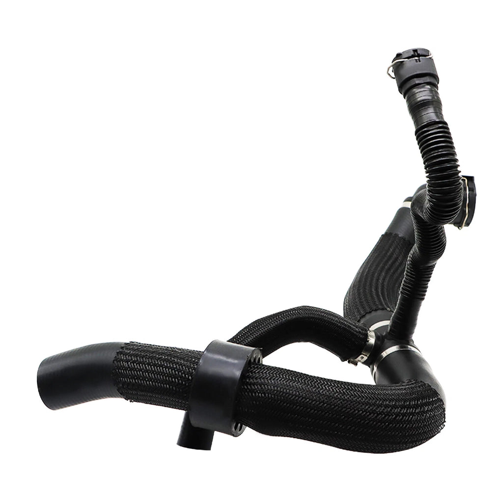 Lower Radiator Coolant Hose for Jeep Compass (2017–2022) 68249896AC