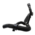 Lower Radiator Coolant Hose for Jeep Compass (2017–2022) 68249896AC