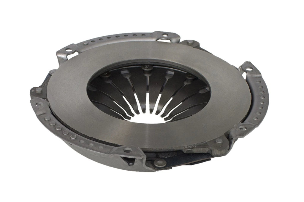 Clutch Kit for Jeep CJ5 CJ7 DJ5 (1976-1979)