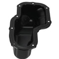 Engine Oil Pan for Nissan Frontier V6 4.0L 2005-2019 11110-ZS00A Direct Fit