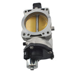 Throttle Body for Lincoln Navigator (2003–2007) 8L3Z9E926A