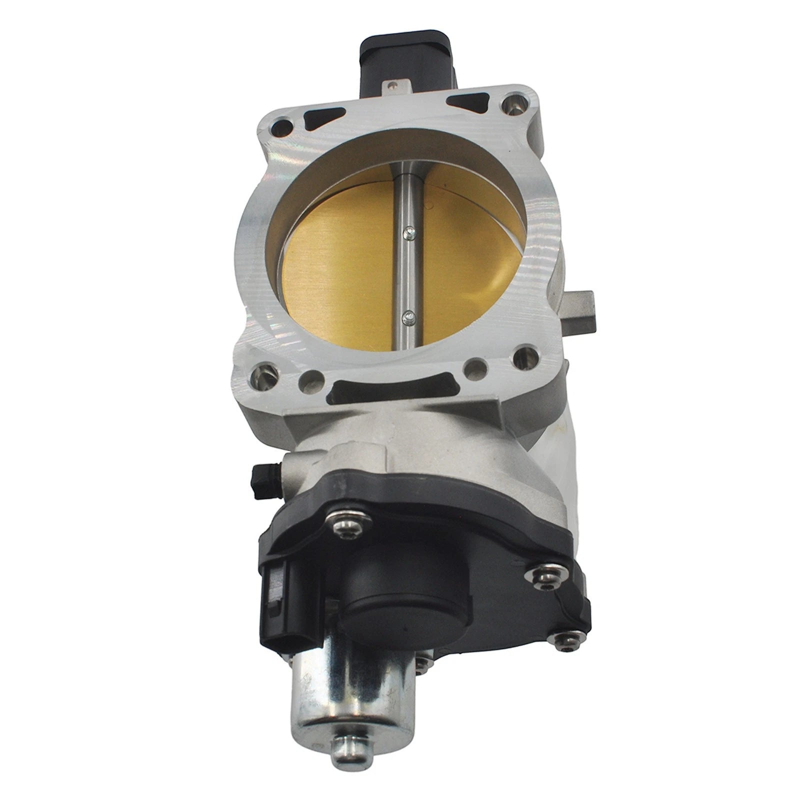 Throttle Body for Lincoln Navigator (2003–2007) 8L3Z9E926A