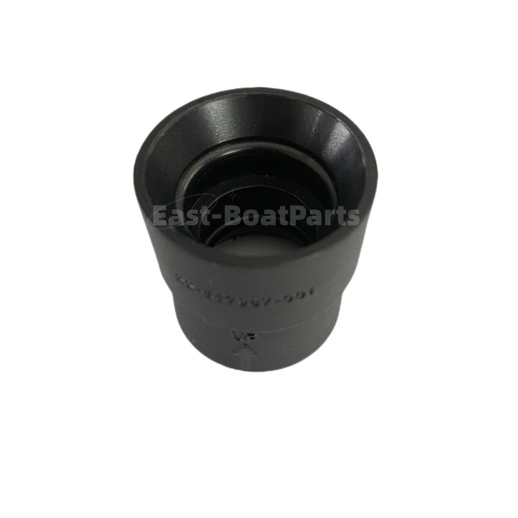 Coupling Assembly 22-887987A1 for Mercury Verado 200HP-400HP (4-Stroke)