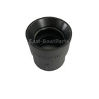 Coupling Assembly 22-887987A1 for Mercury Verado 200HP-400HP (4-Stroke)