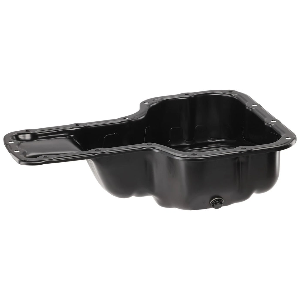 Oil Pan for Chevy Toyota Matrix Corolla Pontiac Vibe MR2 Spyder Celica