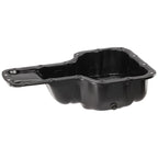 Oil Pan for Chevy Toyota Matrix Corolla Pontiac Vibe MR2 Spyder Celica