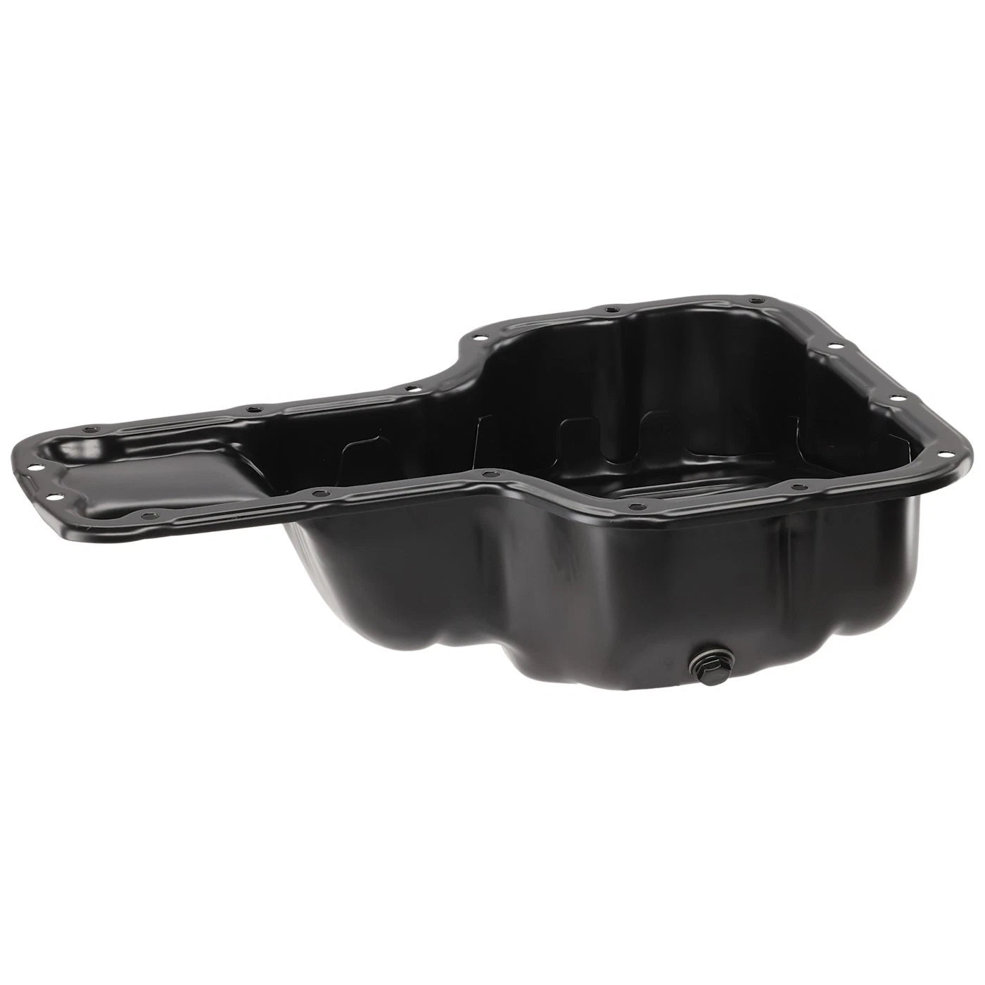 Oil Pan for Chevy Toyota Matrix Corolla Pontiac Vibe MR2 Spyder Celica