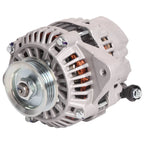 Alternator for Honda Civic 1.6L (1996–2000) & Honda Civic Del Sol (1996–1997)