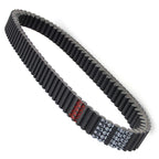 Drive Belt for Yamaha Bruin 350 4X4 YFM350FWA, Grizzly 4WD YFM35FAD, Kodiak