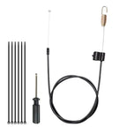 Drive Cable for TroyBilt (94604728A)