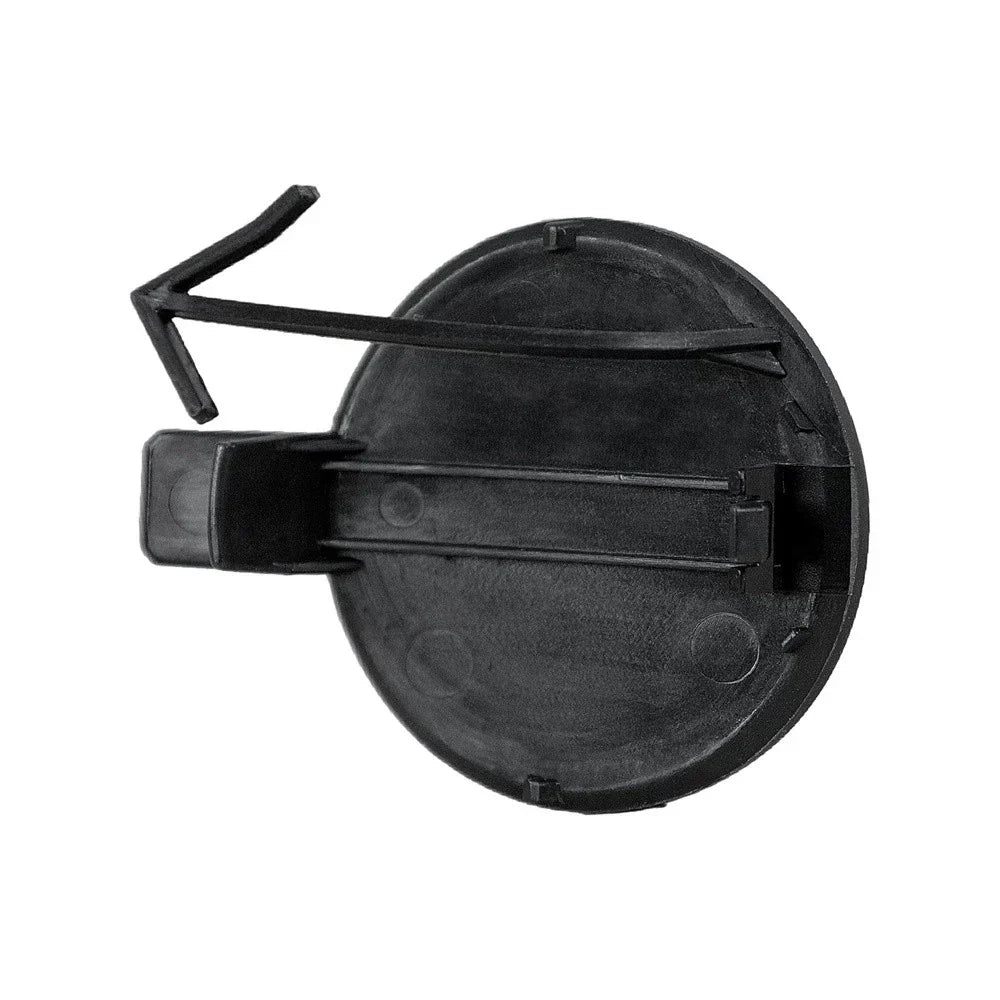 Tow Hook Cap Cover for Kia Forte5 (2017-2018)