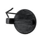 Tow Hook Cap Cover for Kia Forte5 (2017-2018)