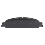 Front Metallic Brake Pads for Ford Five Hundred, Taurus, Mercury Montego (2005)