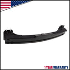 Rear Bumper Reinforcement Impact Bar for Honda Civic (2016–2024)
