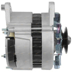 Alternator for Land Rover Defender 90 110 130 4cyl 2.5L (1992-2005)
